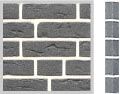 Anthrazit  Truestone