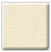 Creme RAL 9001 feine Holzstruktur
