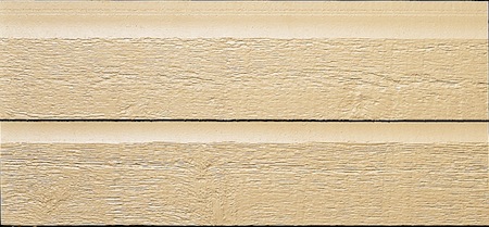 Produktbild von Fassadenelemente Holz Kunststoff Canexel