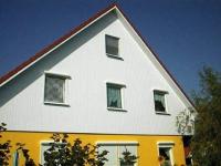 nur Farbe weiß RAL-9016 lieferbar