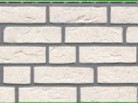 Anthrazit  Truestone