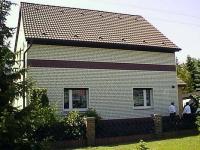 Anthrazit  Truestone