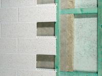 Basalt