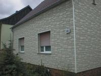 Braun nicht lieferbar