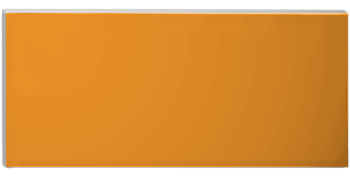 Fassadenplatten Dicke 6 mm   Plattenmaß:3020 x 1270 mm  mit Stanzkante Greycolour-graue Durchfärbung