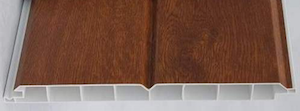Golden Oak  2178 001-167