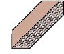 Lüfterprofil