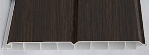 Mooreiche  3167 004-167