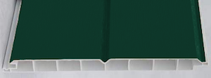 Moosgrün  6005 05-167  RAL 6005