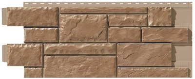 Nr. 213  Bark Blend