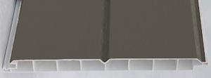 Quarzgrau  7039 05-167  RAL 7039