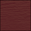 Rotbraun