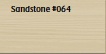 Sandstone