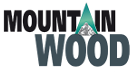 Mountain Wood