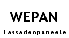 Wepan