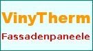 VinyTherm