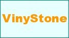 VinyStone
