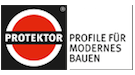 Protektor