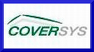 Coversys