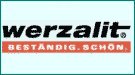Werzalit