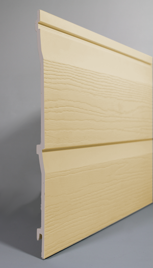 Beige ca.RAL 1015