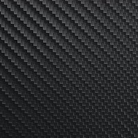 Carbon Black
