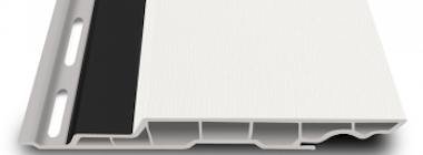 Esche Weiss