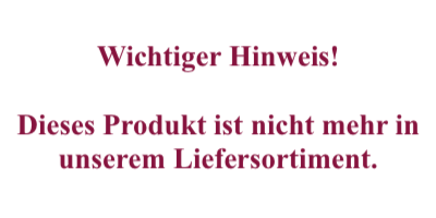 Produktbild von Fassadenelemente Kunststoff Nailite Rustikalschindeln