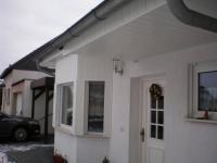 Fassadenverkleidung Exapan Fassadenpaneele Kunststoff