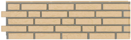 Gelb NB II