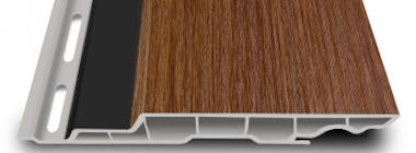 Golden Oak