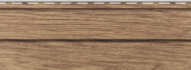 Honey Oak