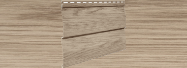 Marsh Oak