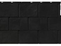 graphite black 152