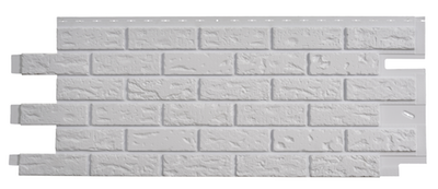 Pure White 246