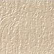 Putzstruktur  Creme   Dämmung 40 mm