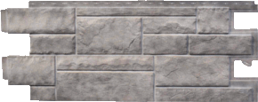 Shadow Gray