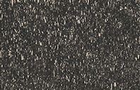 Länge:4000 mm