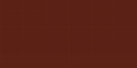 Ziegelrot (Kupferbraun) RAL 8004