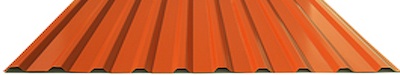 ST-TP 18 Trapezblech
